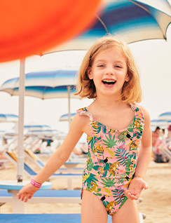 media.offerta-preview-1