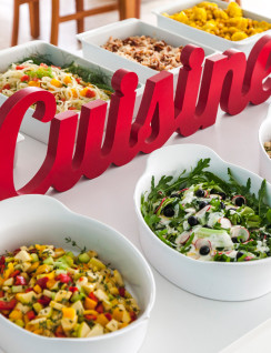 media.Slide-Ristorante_2Hotel_Madison_Rimini