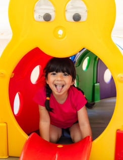 media.Slide_Famiglia_2Hotel_Madison_Rimini