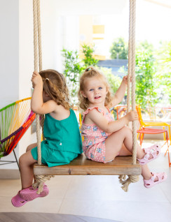 media.Highlights_Famiglia_1Hotel_Madison_Rimini