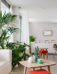 media.Gallery_Interni_1Hotel_Madison_Rimini