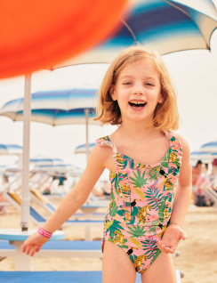 media.1754641221_offerta-image