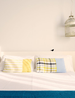 media.Slide2_home-hotel-madison-rimini-camera