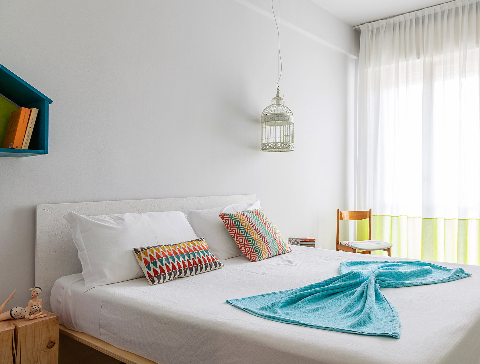 media.Slide-CameraAbbraccio_1Hotel_Madison_Rimini