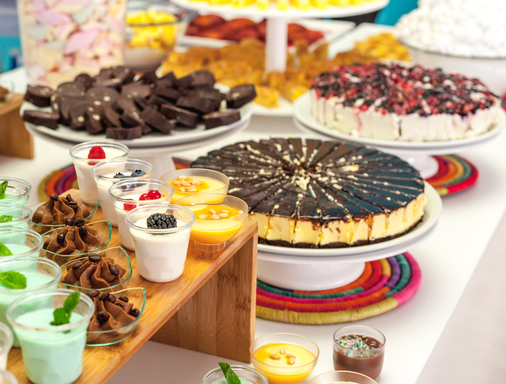 media.Slide-Ristorante_3Hotel_Madison_Rimini