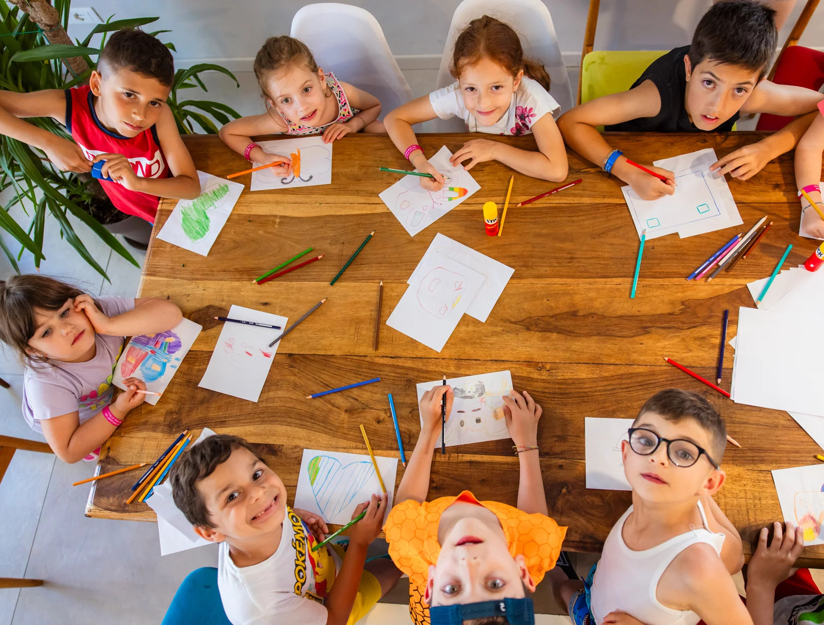 media.Slide_Animazione_1Hotel_Madison_Rimini