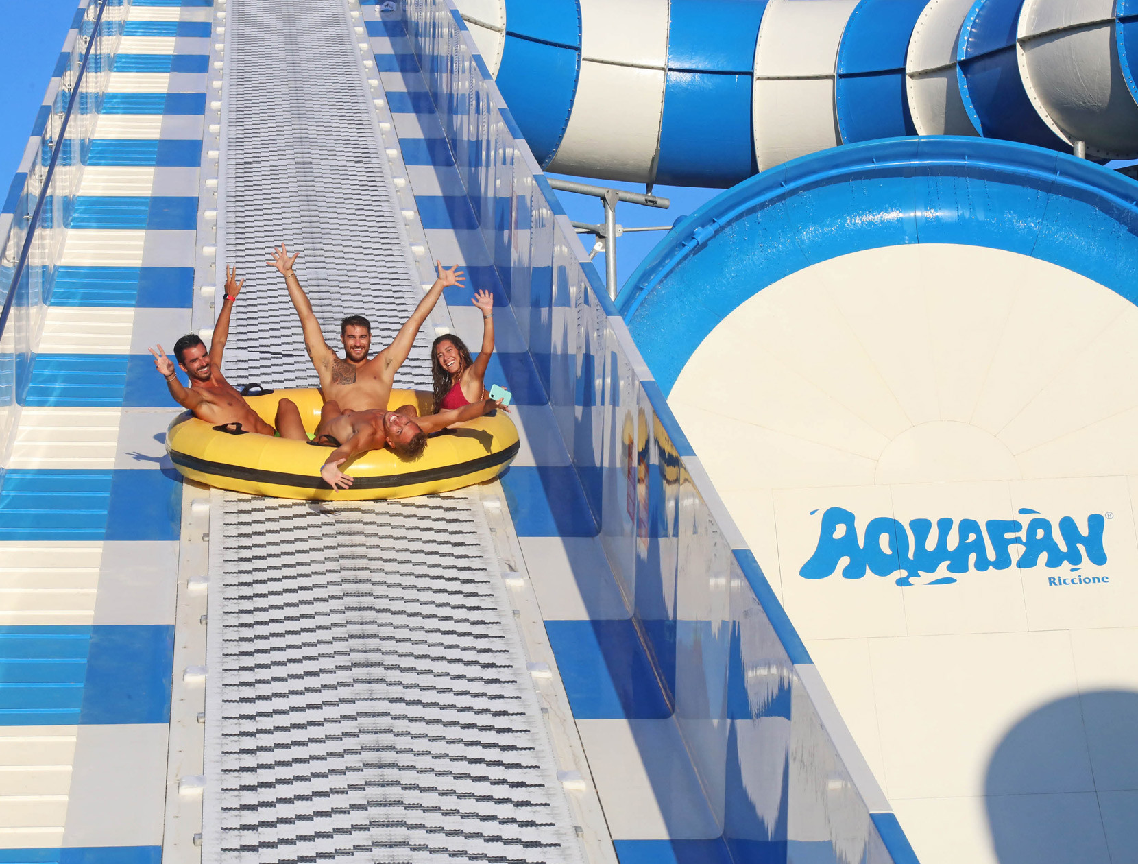 media.Slide_Parchi_1Hotel_Madison_Rimini